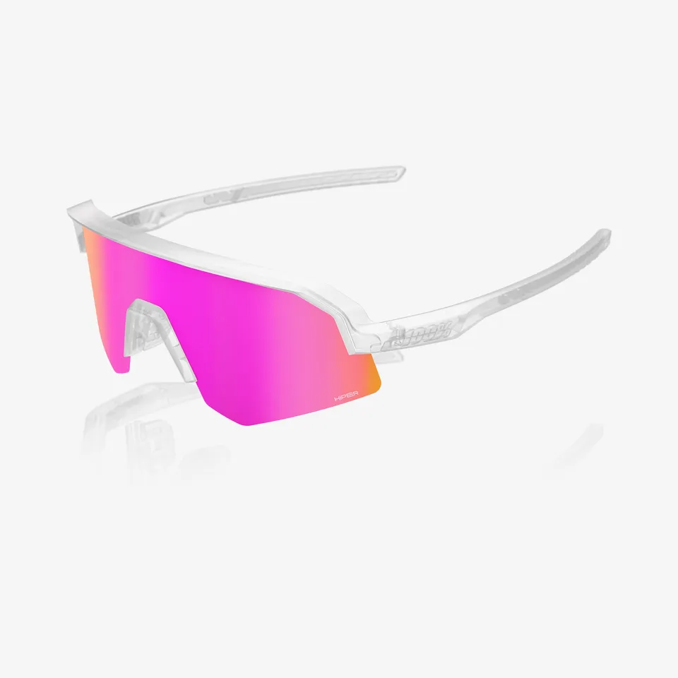 100-slendale-sl-ersatzlinse-hiper-vital-pink-mirror image 1