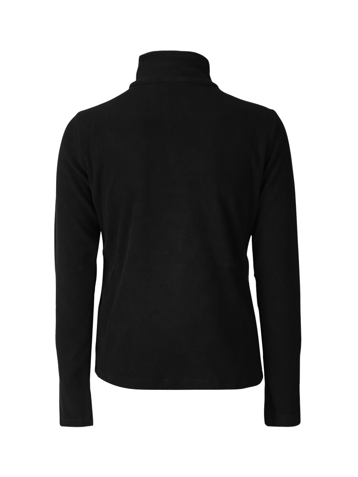 brunotti-mismy-m-dchen-snow-fleece-schwarz-layer image 8