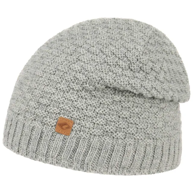 chillouts-kasimir-beanie-m-tze-herren-acryl-fleece image 1