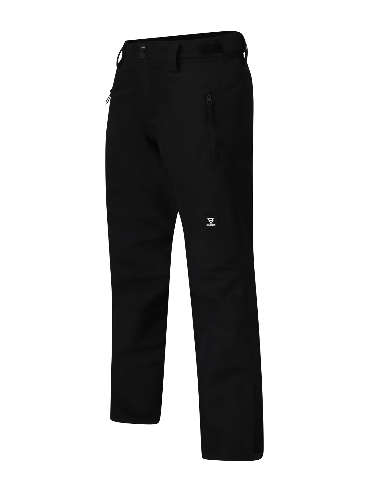 brunotti-jirony-s-jungen-skihose-schwarz-wasserdicht image 4