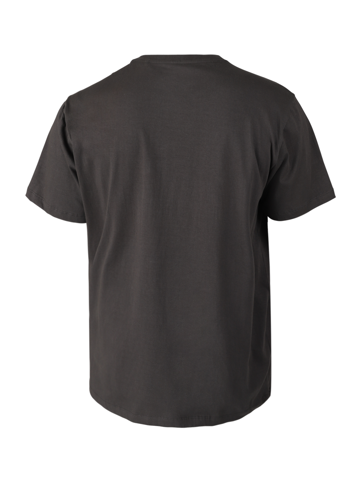 brunotti-aron-herren-t-shirt-pirate-black-regular image 8