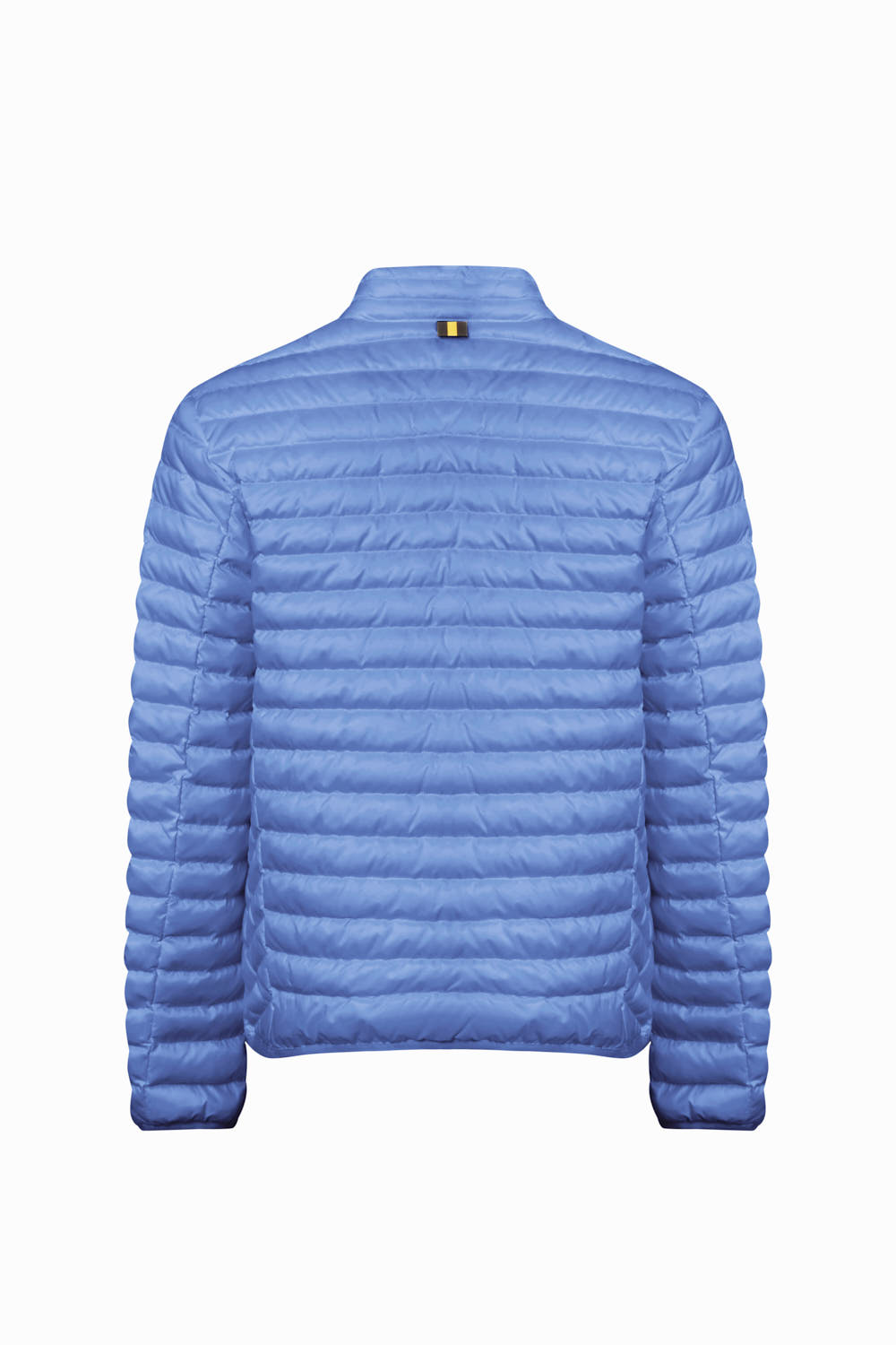 ciesse-outdoor-jason-4-0-daunenjacke-hellblau-800-fill image 6