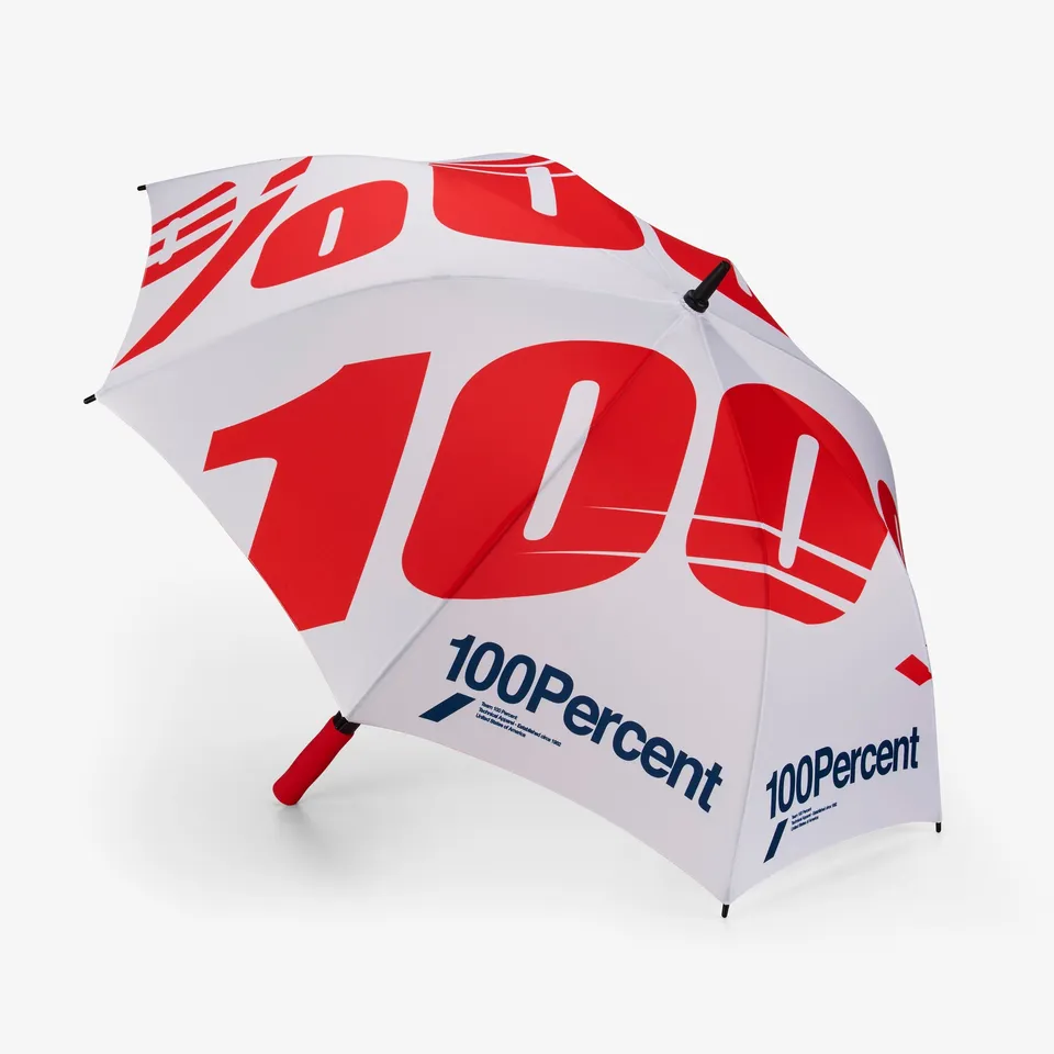 100-strike-regenschirm-wei-54-zoll-bogen image 1