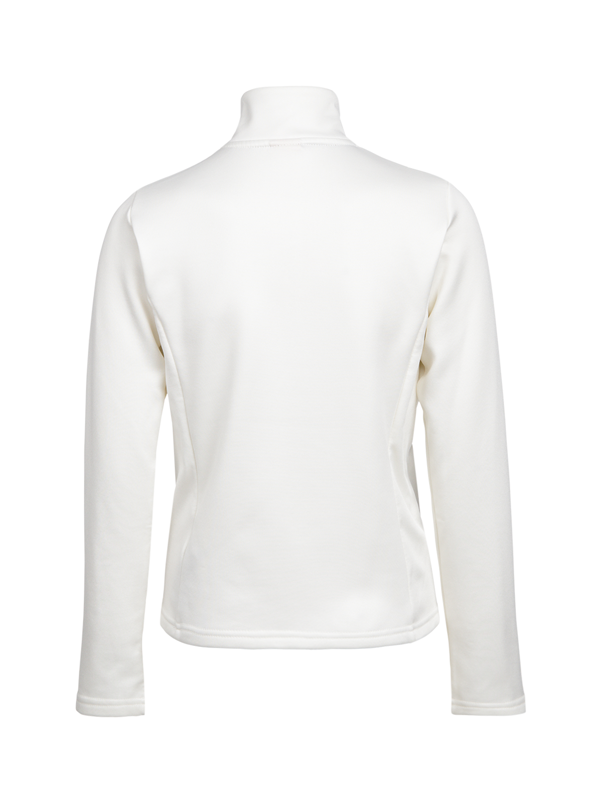 brunotti-heronny-m-dchen-fleece-snow-tricot-fleece image 8