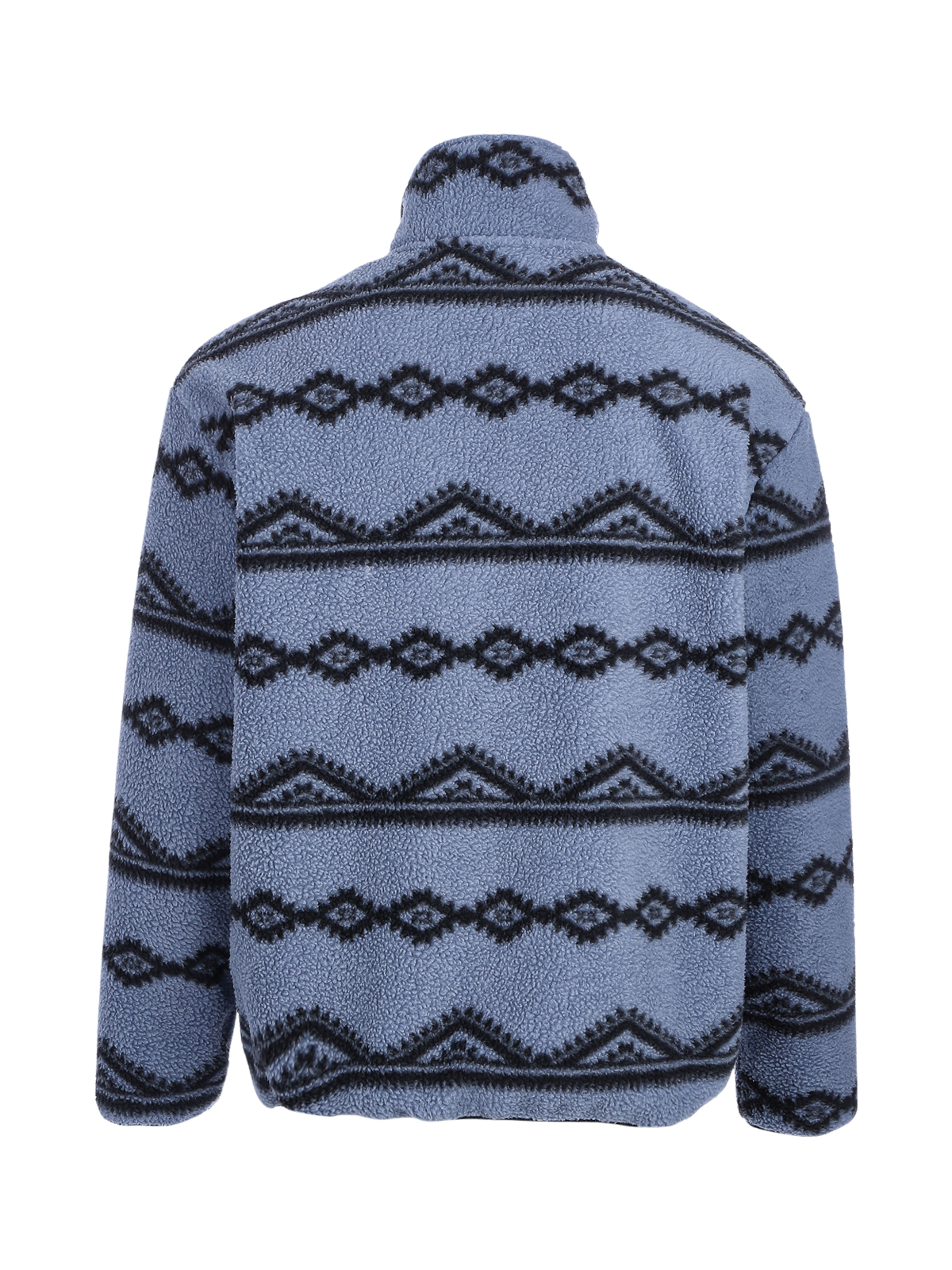 brunotti-kennet-urban-fleece-herren-fleece-flint-stone image 8
