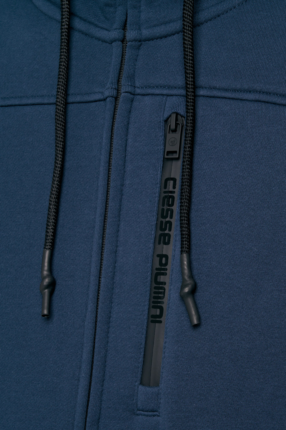 ciesse-yuri-4-0-hoodie-blau-mit-kapuze-herren image 4
