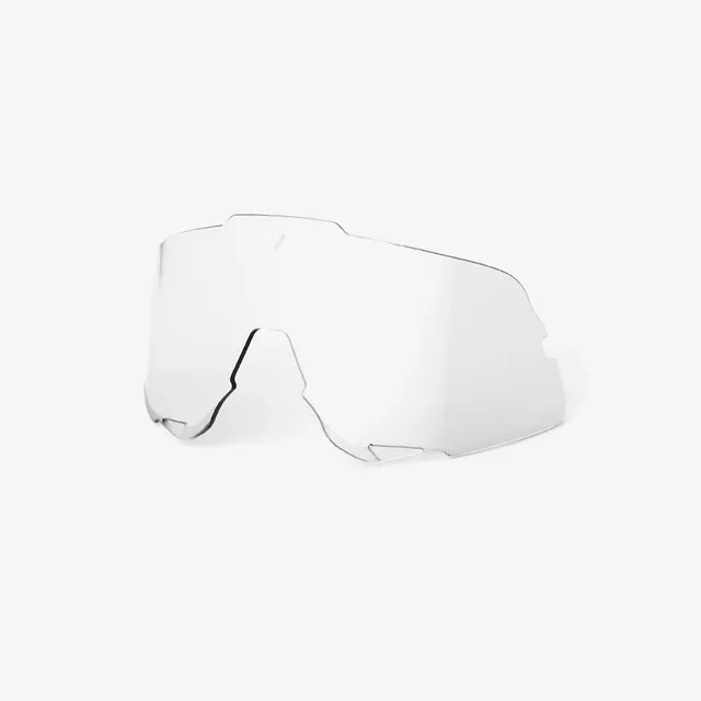 100-glendale-ersatzlinse-clear-transparentes-glas image 1