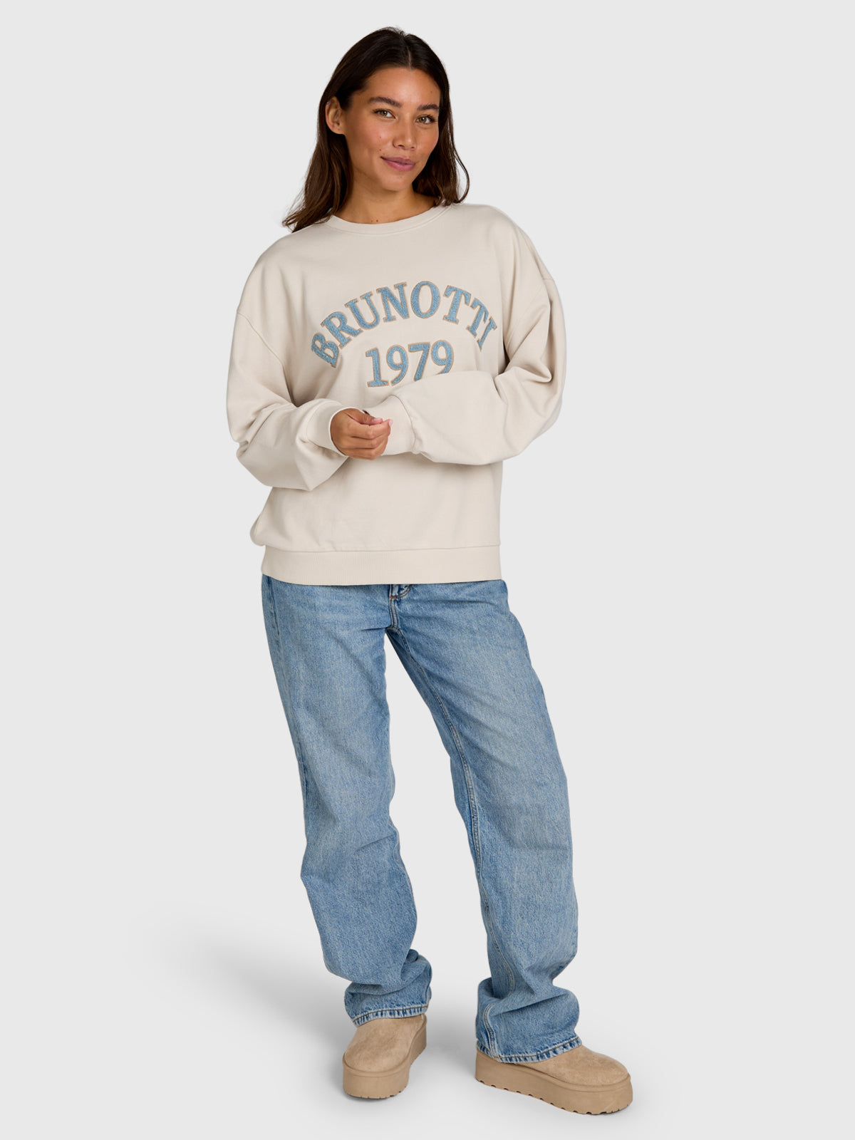 brunotti-tamea-damen-pullover-moonbeam-baumwolle image 5