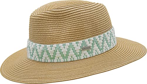chillouts-videle-traveller-strohhut-s-m-ethnoband image 4
