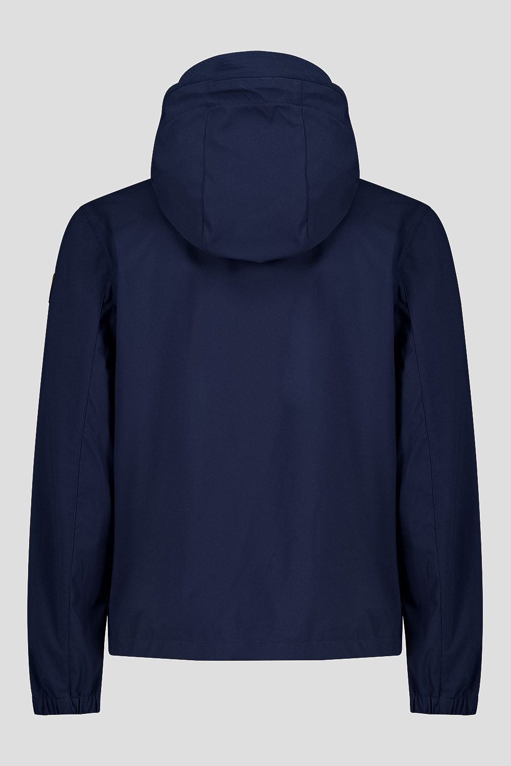 ciesse-outdoor-softshell-regenjacke-blau-3-lagen-10000-mm image 6