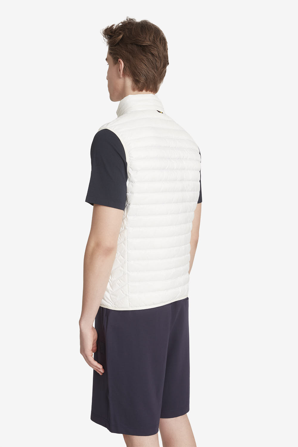 ciesse-outdoor-melvin-4-0-weste-wei-800-fill-herren image 4