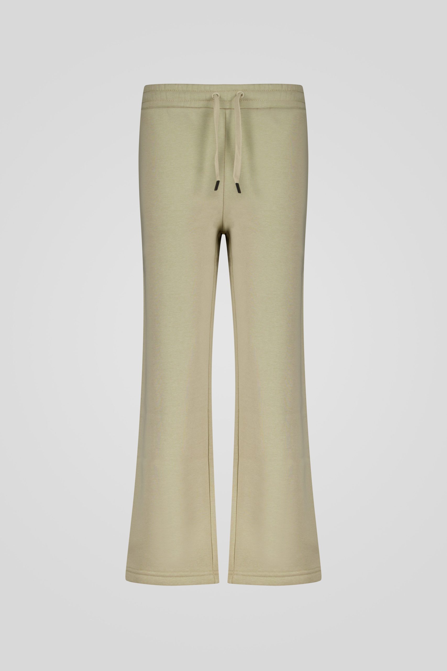 ciesse-outdoor-hose-beige-weit-baumwollmix-kordelzug image 5