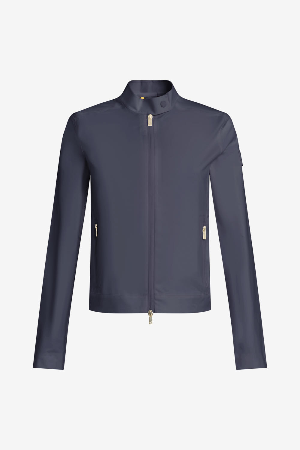 ciesse-magi-2-0-softshelljacke-dunkelblau-damen-slim image 1