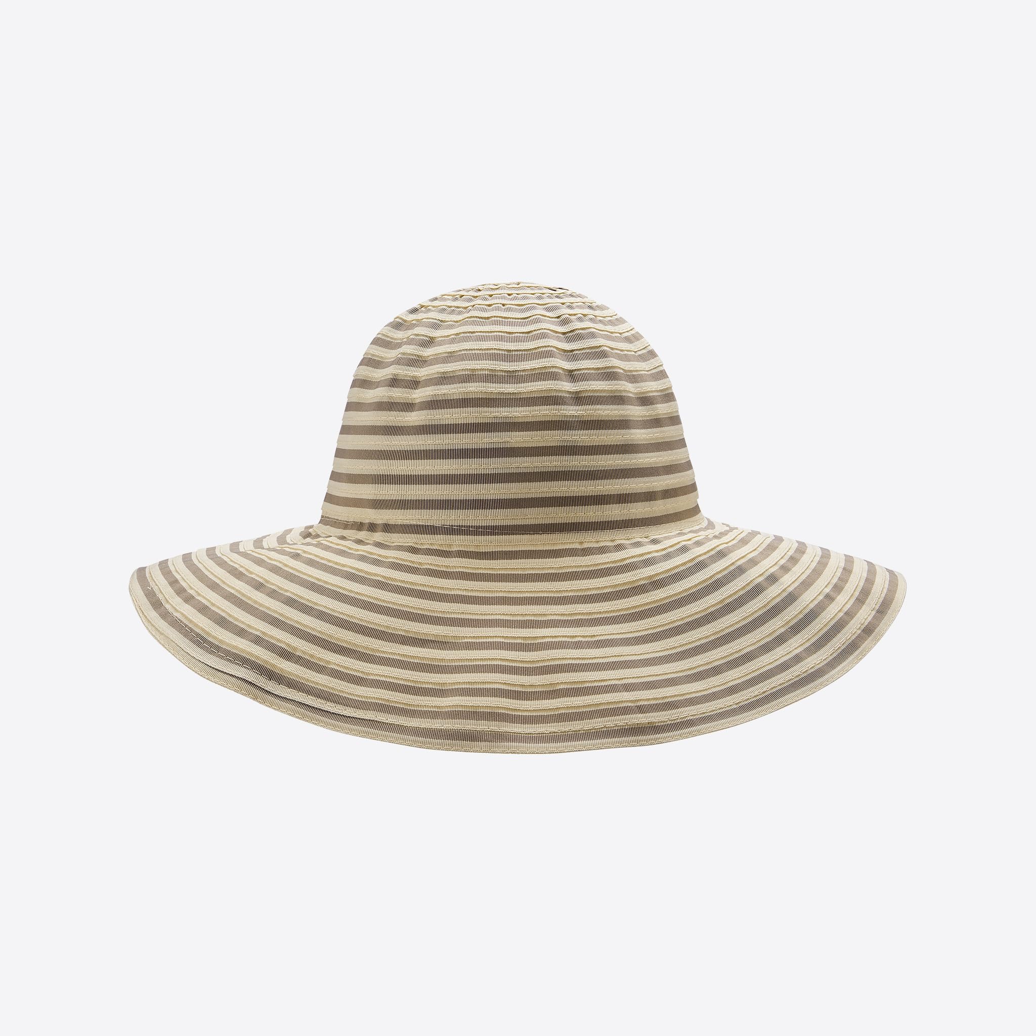 chillouts-freeland-hat-sonnenhut-beige-natural-s-m-faltbar image 3