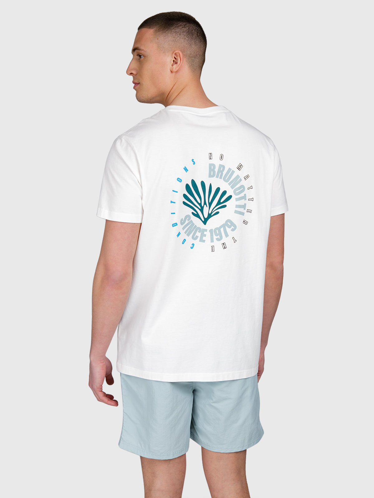 brunotti-craigly-herren-t-shirt-wei-print image 2