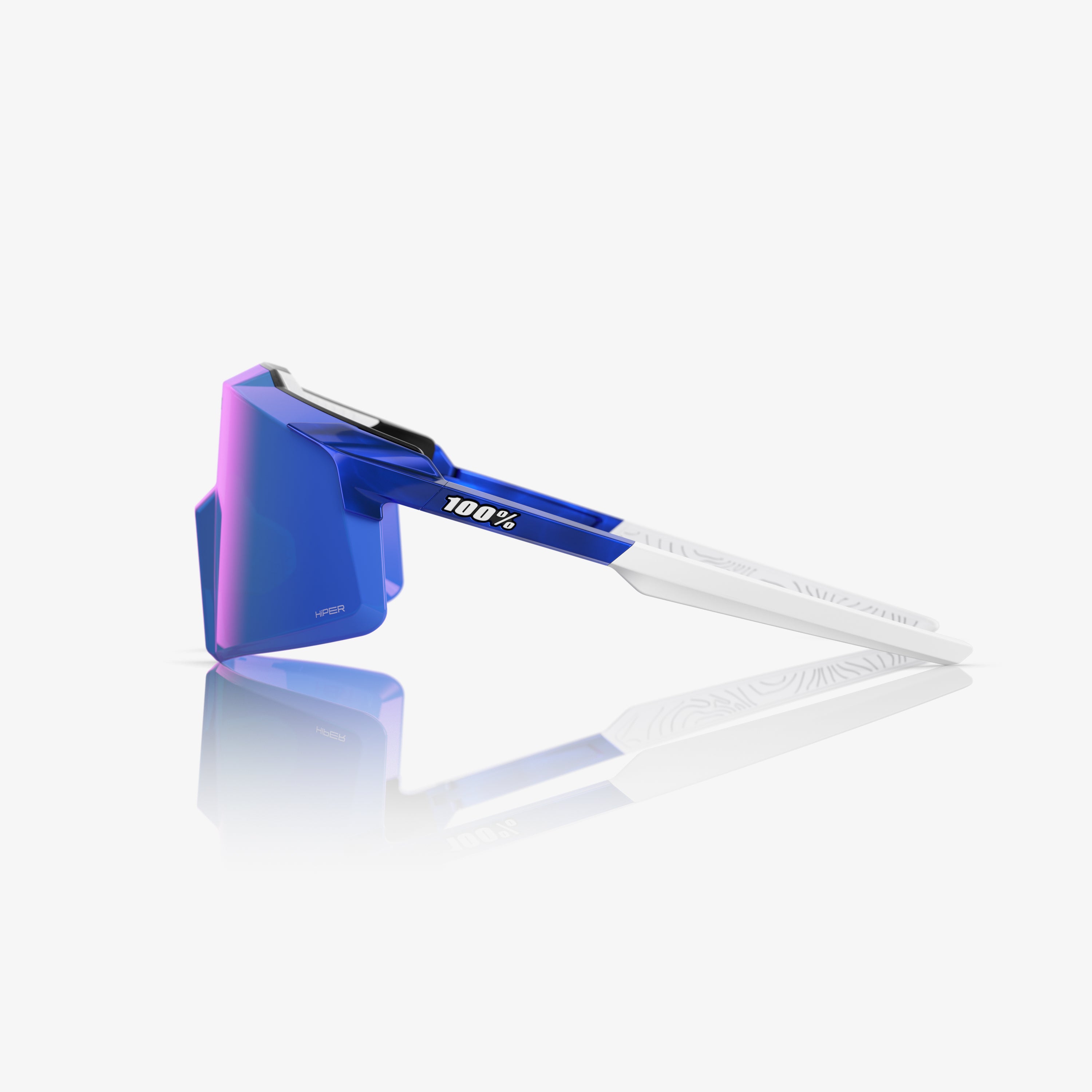 100-aerocraft-le-rbh-radbrille-blau-hiper-spiegel image 3