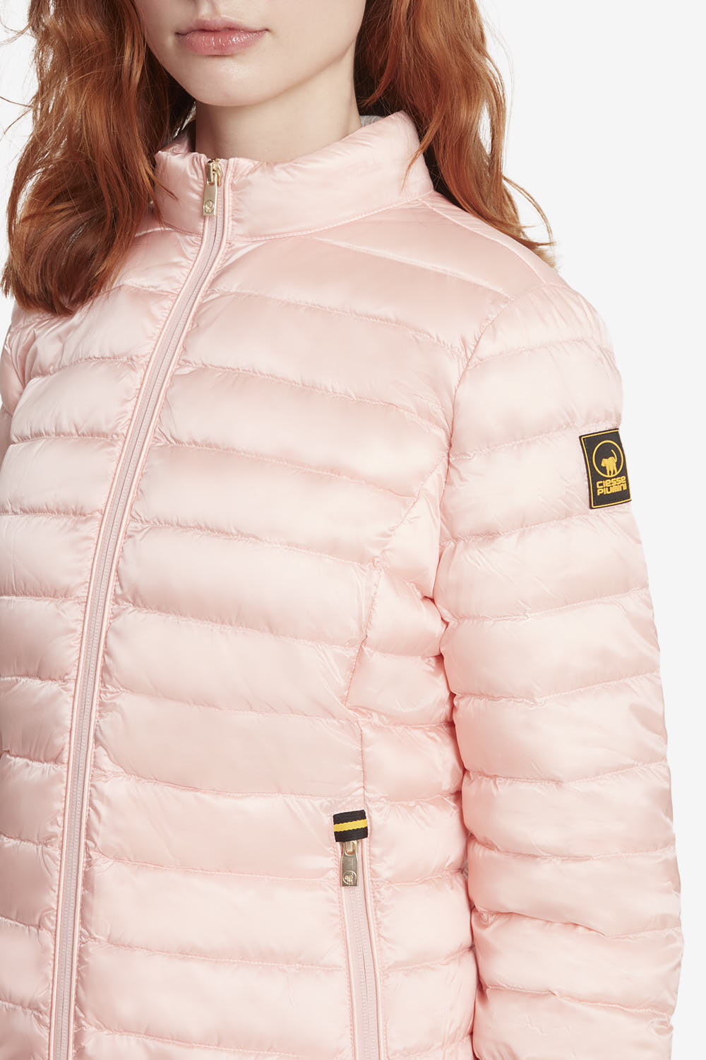 ciesse-outdoor-pola-long-daunenmantel-damen-rosa-800fp image 3