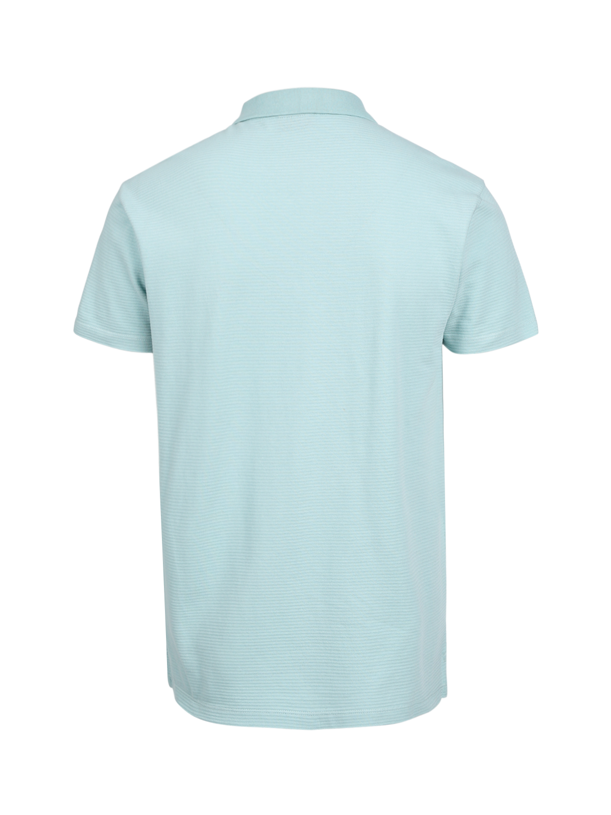 brunotti-domo-herren-polo-shirt-mist-ottoman-jersey image 8