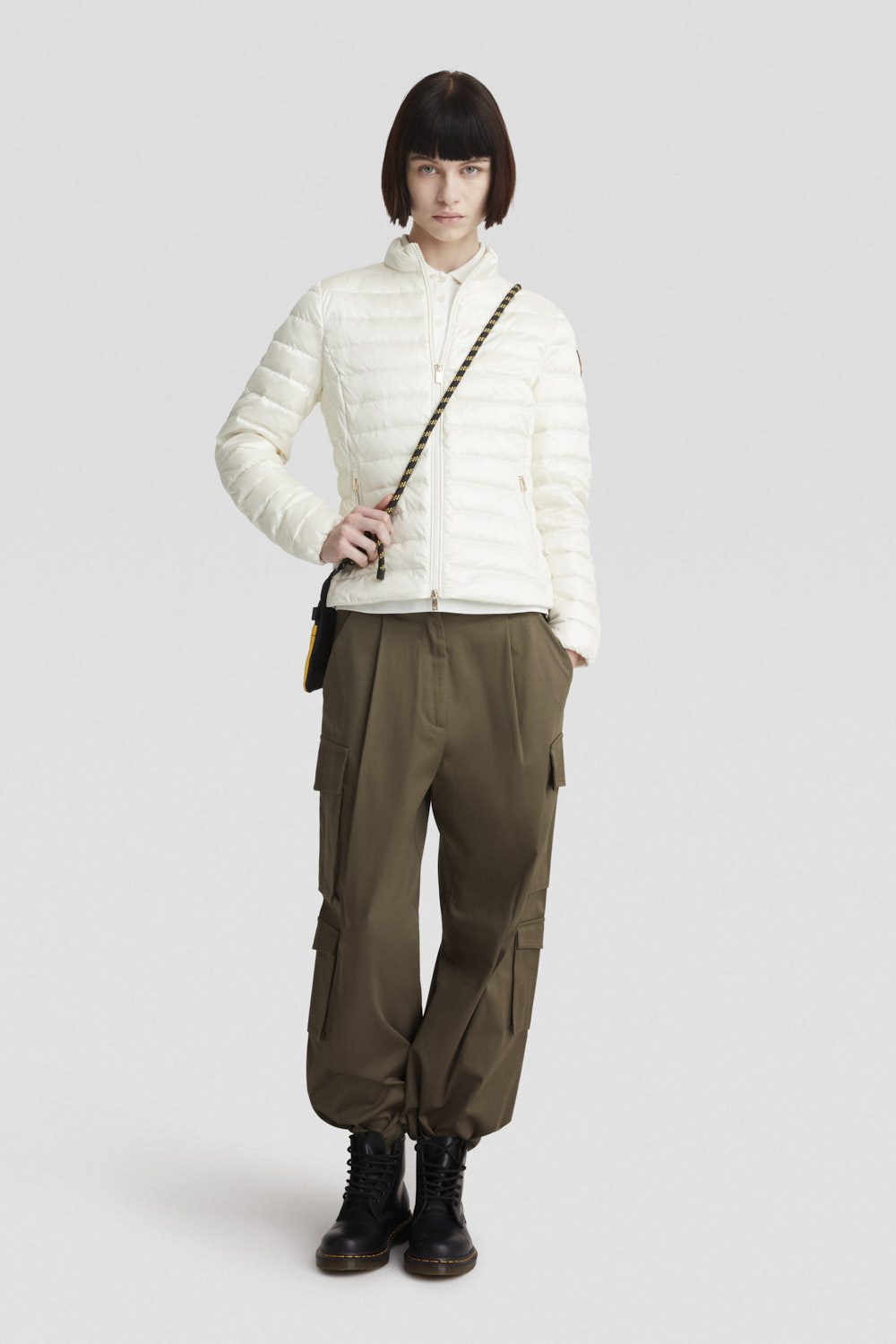 ciesse-outdoor-piumini-daunenjacke-wei-leicht-800-fill image 1