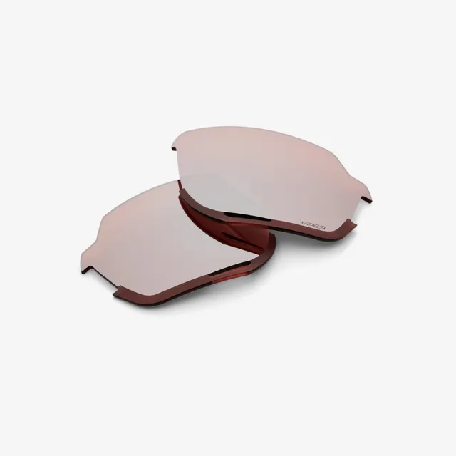 100-norvik-ersatzlinse-hiper-crimson-silver-mirror image 1