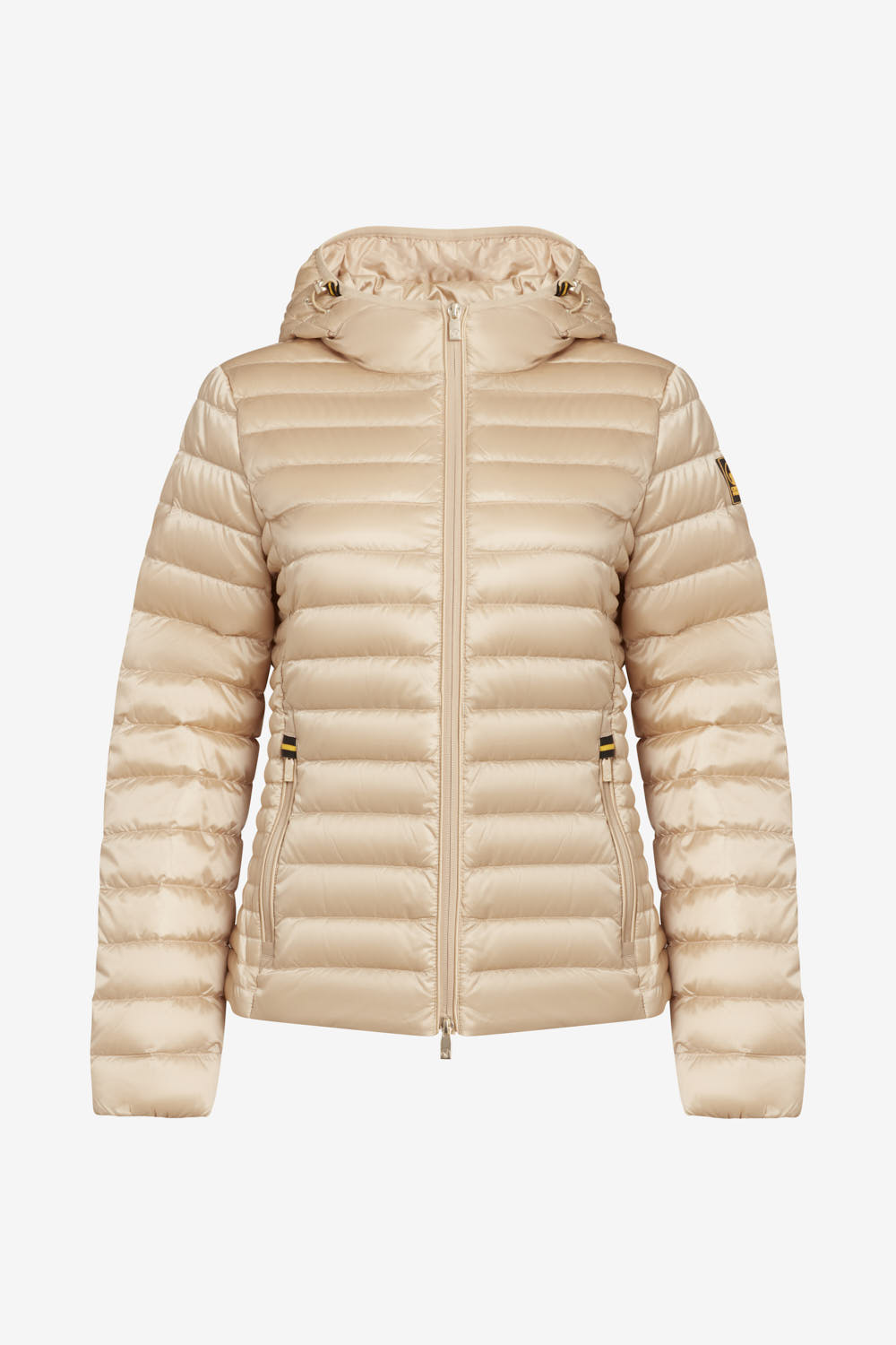 ciesse-outdoor-carrie-2-0-daunenjacke-damen-beige-800fp image 1
