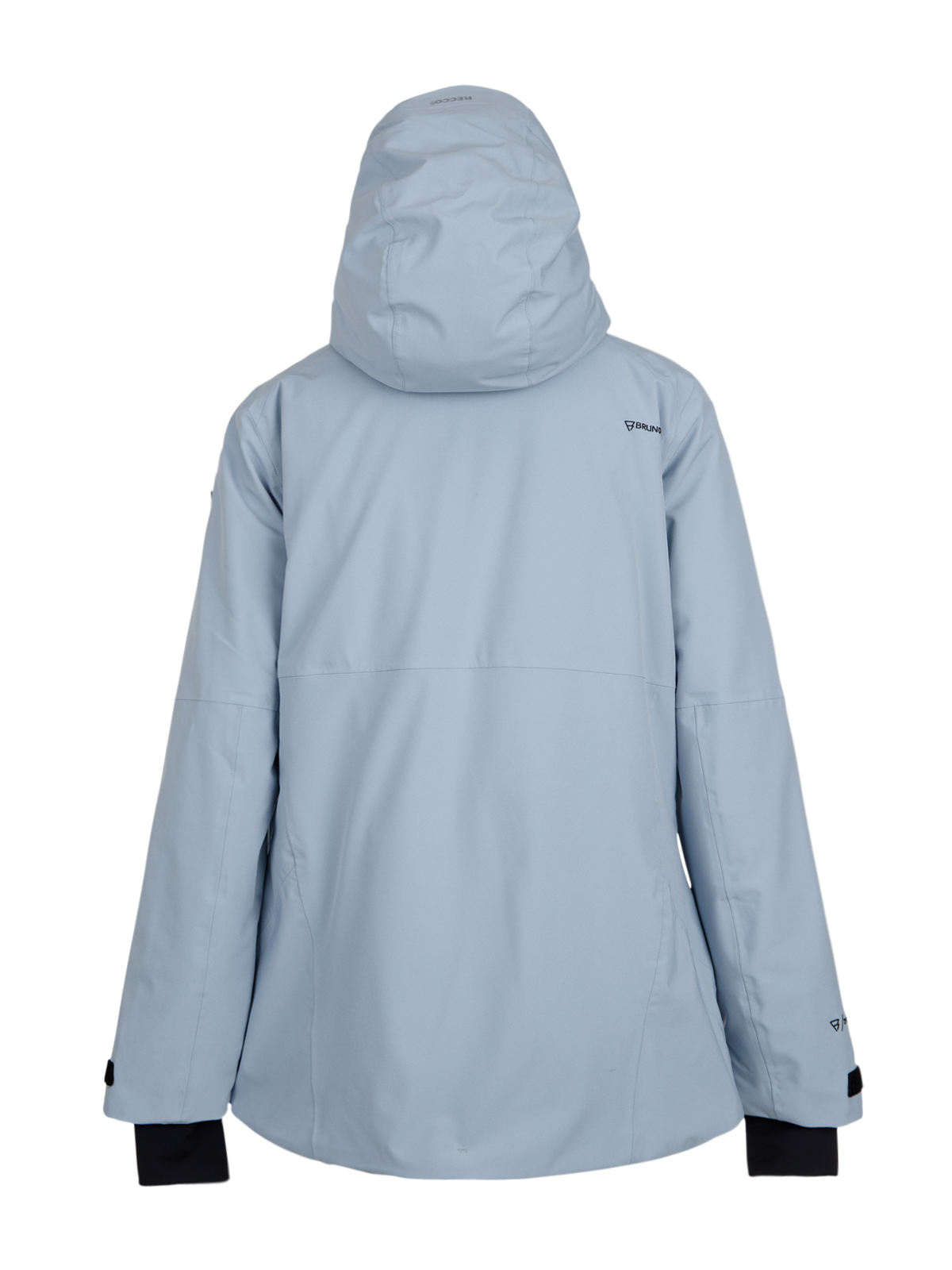 brunotti-avamena-damen-skijacke-hellblau-20k image 2