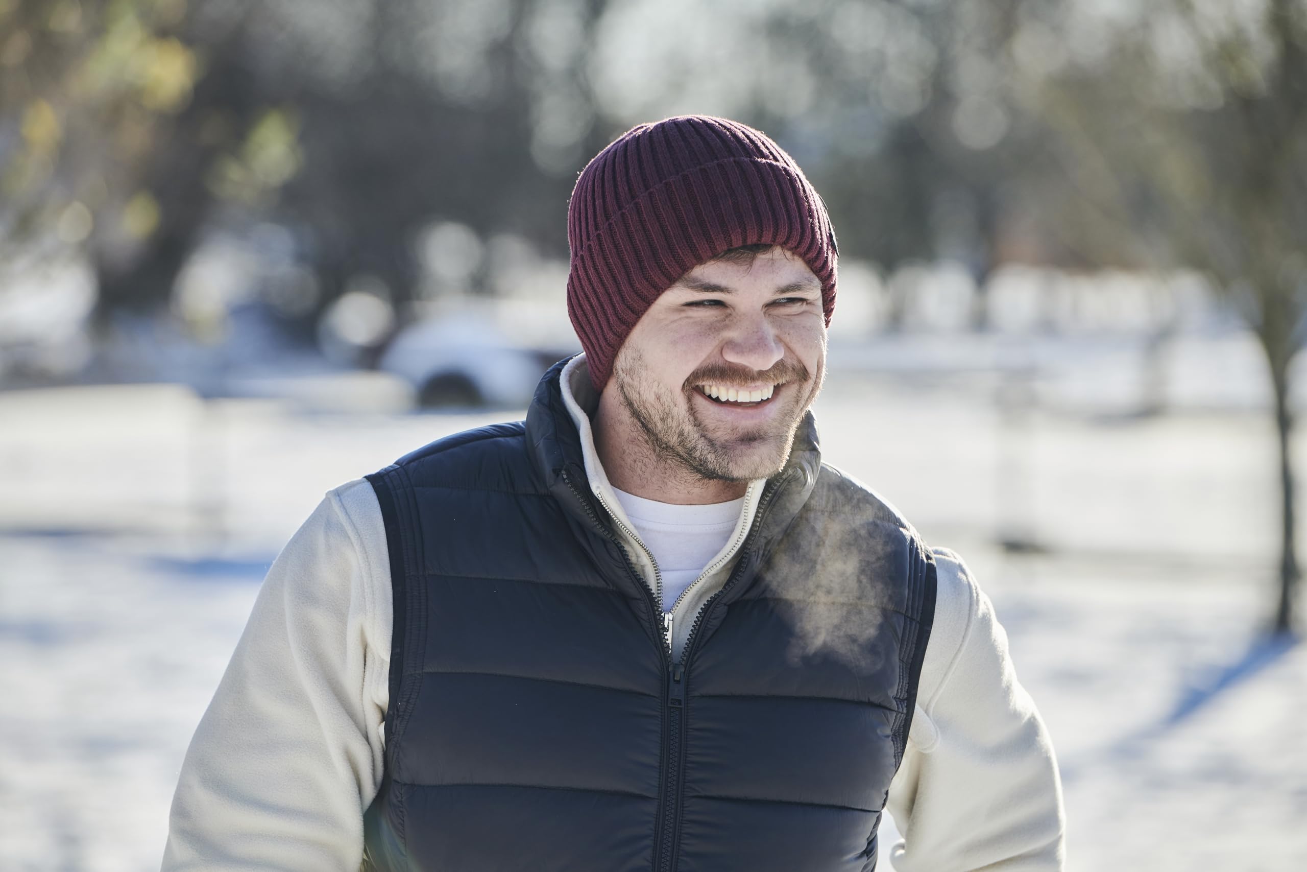 chillouts-juri-beanie-umschlagm-tze-khaki-rippstrick image 6