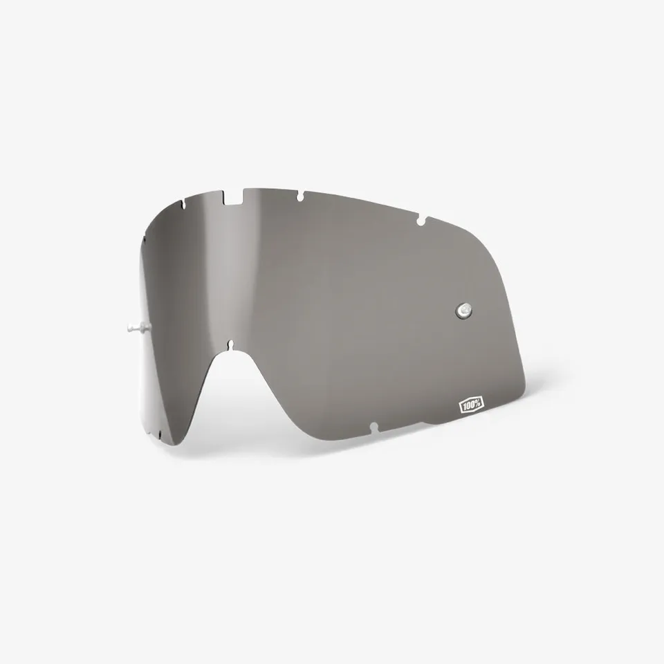 100-barstow-ersatzlinse-smoke-standard-motorradbrille image 1