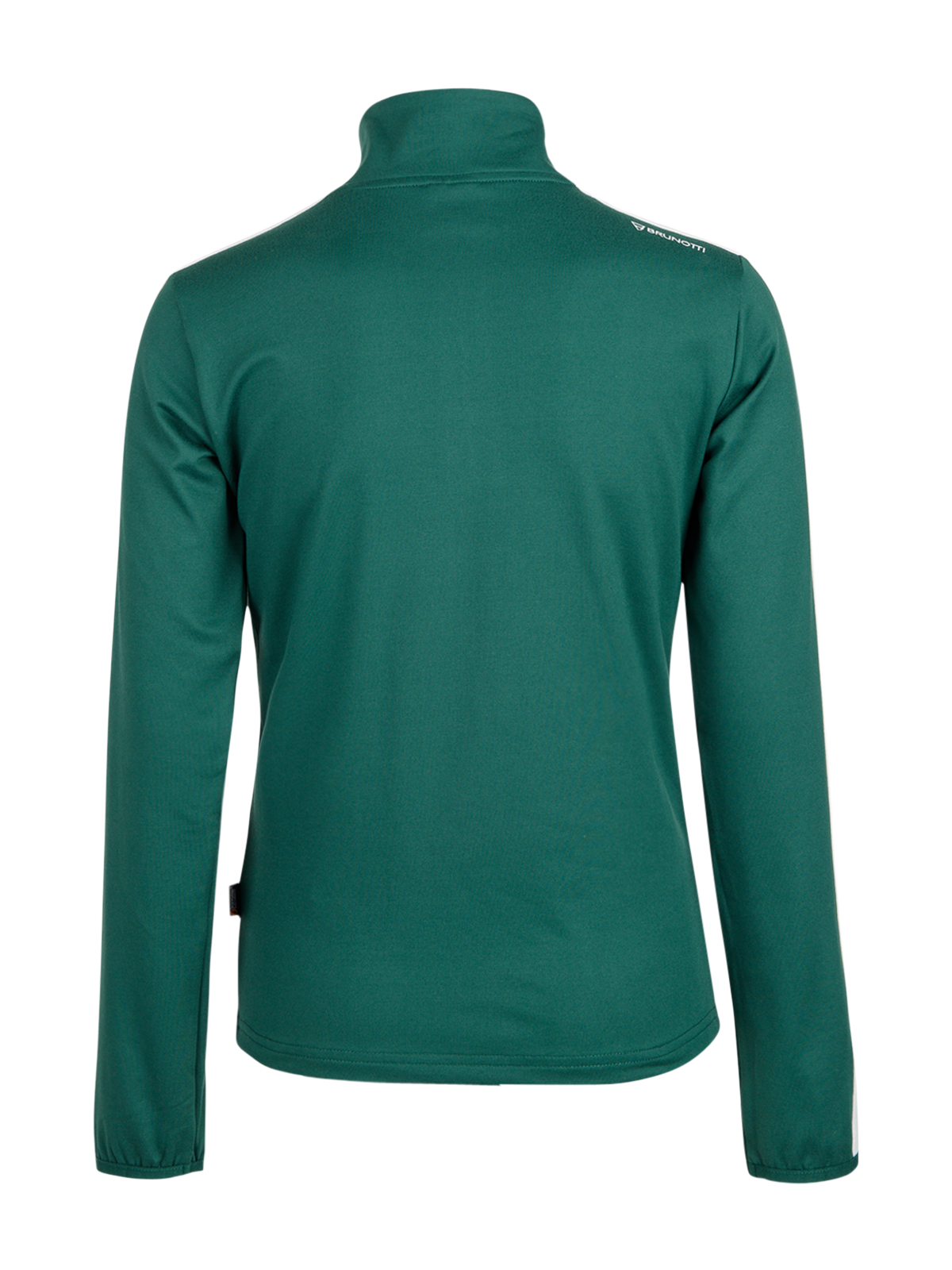 brunotti-rodiany-fleece-m-dchen-hunter-green-128 image 8