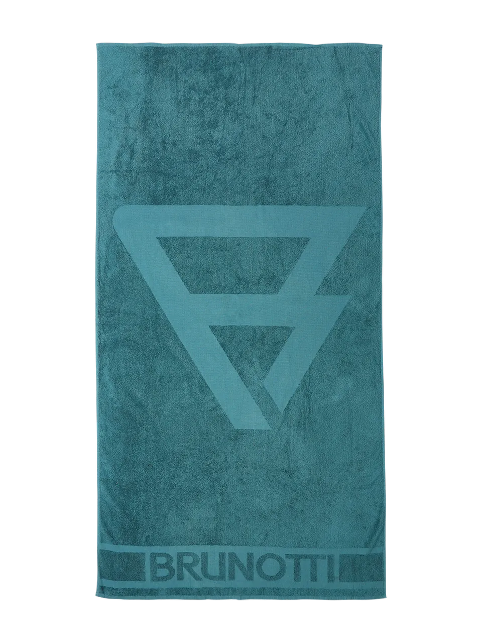 brunotti-seabreeze-uni-beach-towel-strandtuch-mediterranea image 1