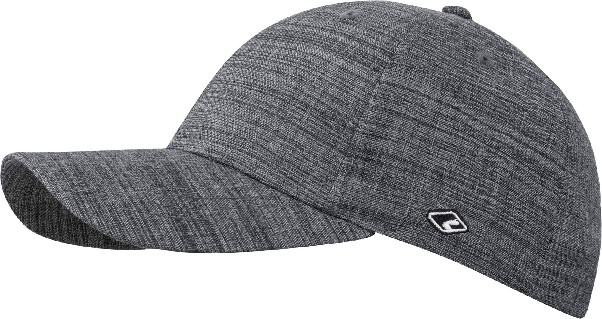 chillouts-sotschi-baseballkappe-basecap-olive-53 image 5