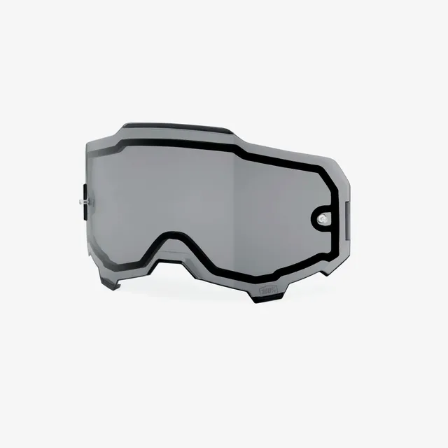 100-armega-ersatzlinse-dual-pane-smoke-f-r-armatic image 1