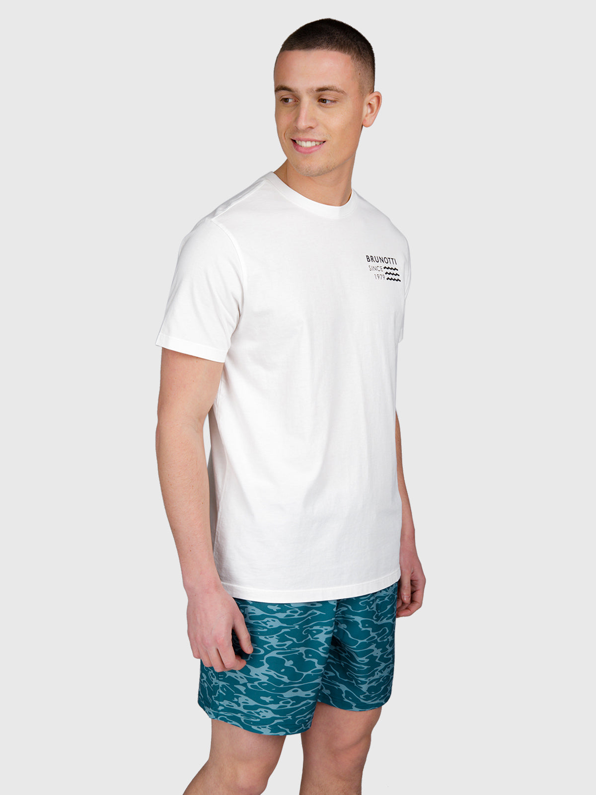 brunotti-mennolo-herren-t-shirt-snow-backprint-baumwolle image 3