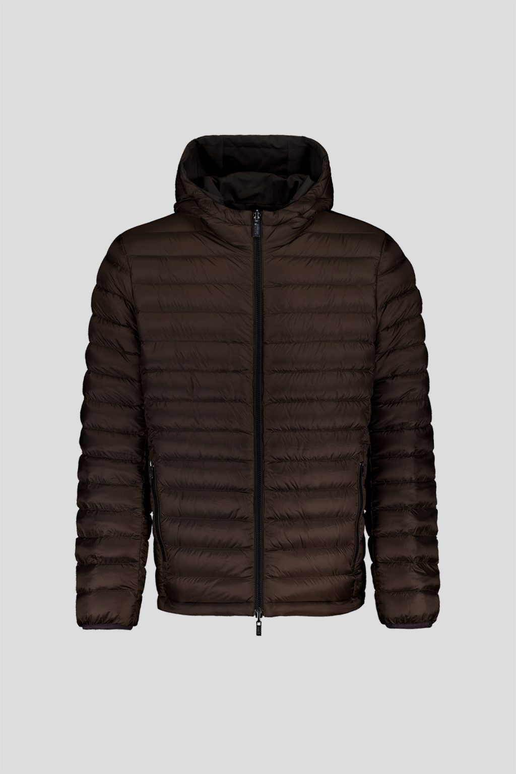 ciesse-outdoor-piumini-daunenjacke-kurz-braun-wendbar-800 image 5