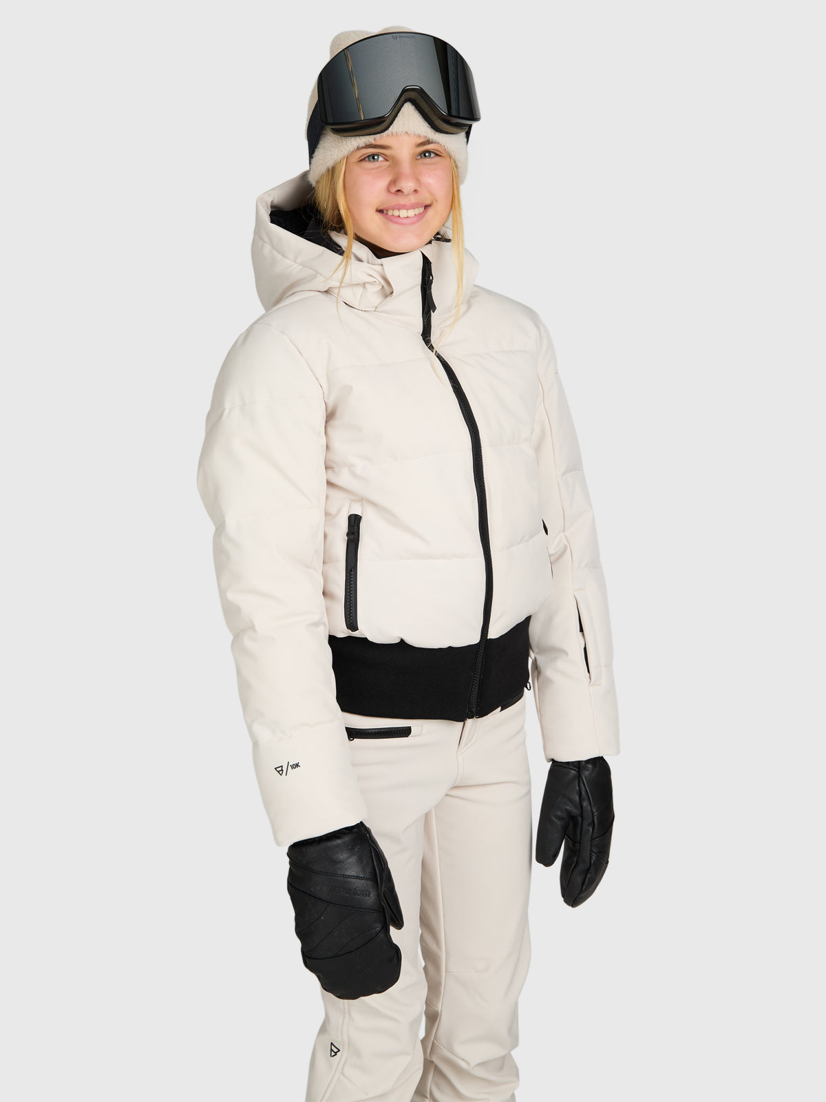 brunotti-suncrowny-skijacke-moonbeam-m-dchen-10k image 4