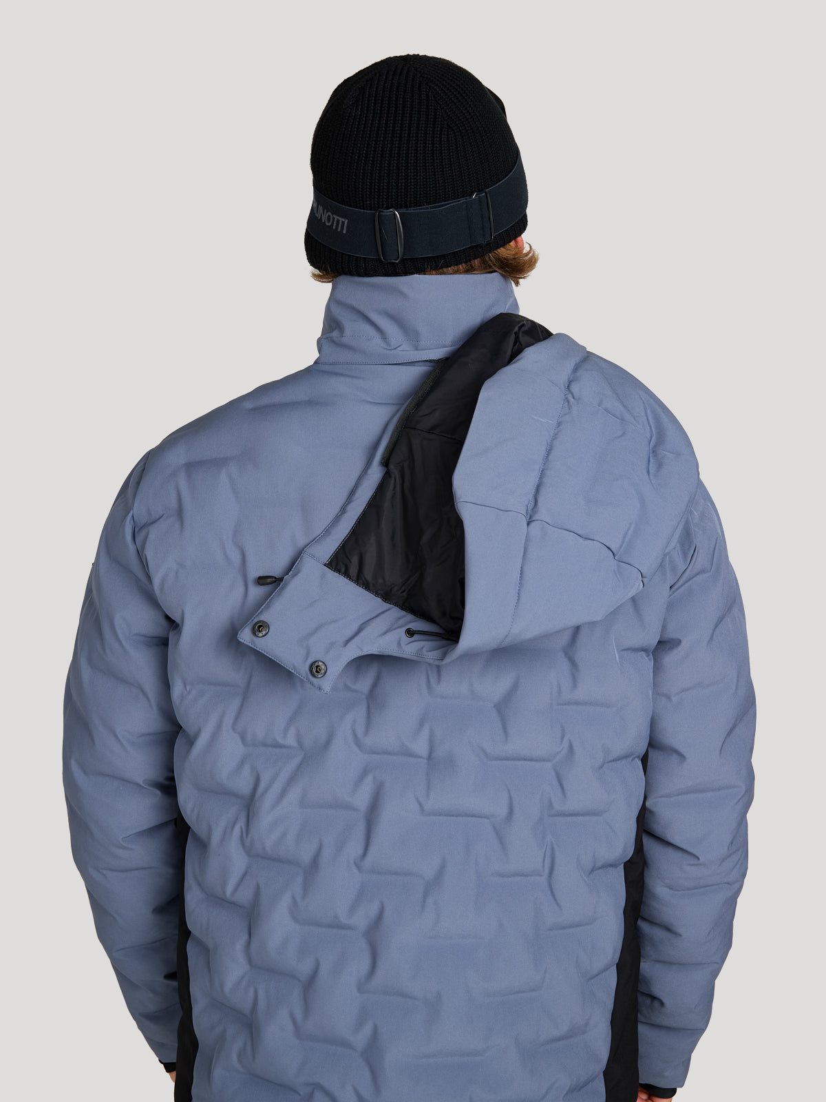 brunotti-sinclair-skijacke-herren-grey-sky-10k-wasserdicht image 6