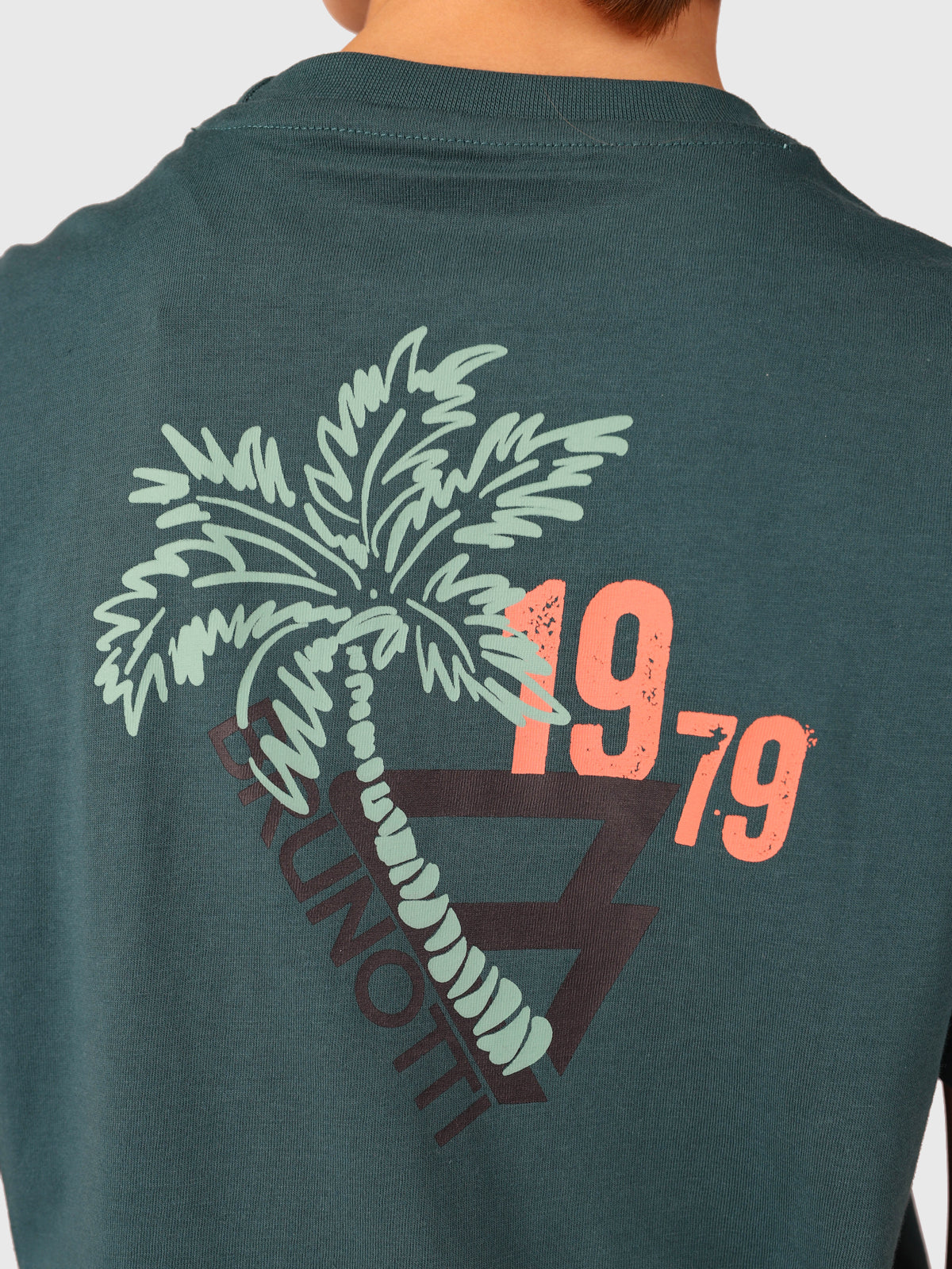 brunotti-archian-jungen-t-shirt-fuel-green-print image 6