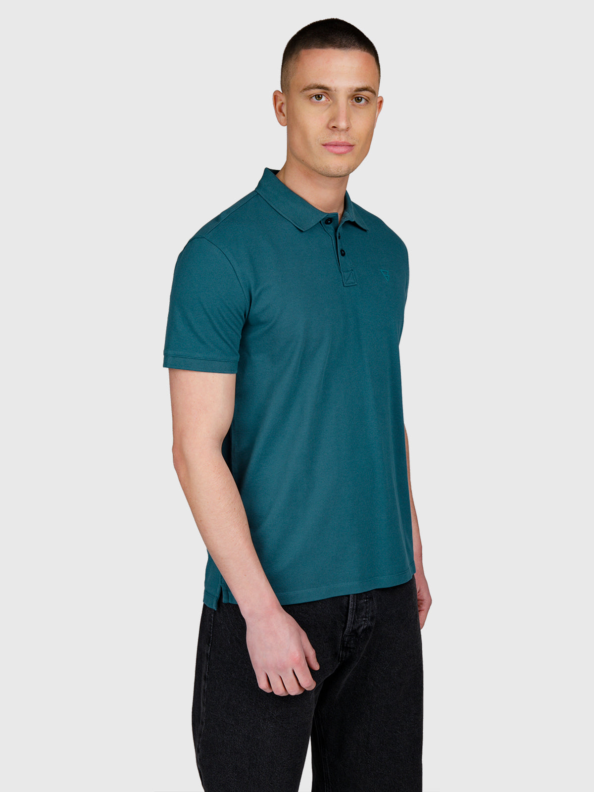 brunotti-tavico-herren-poloshirt-mediterranea-piqu-baumwolle image 3