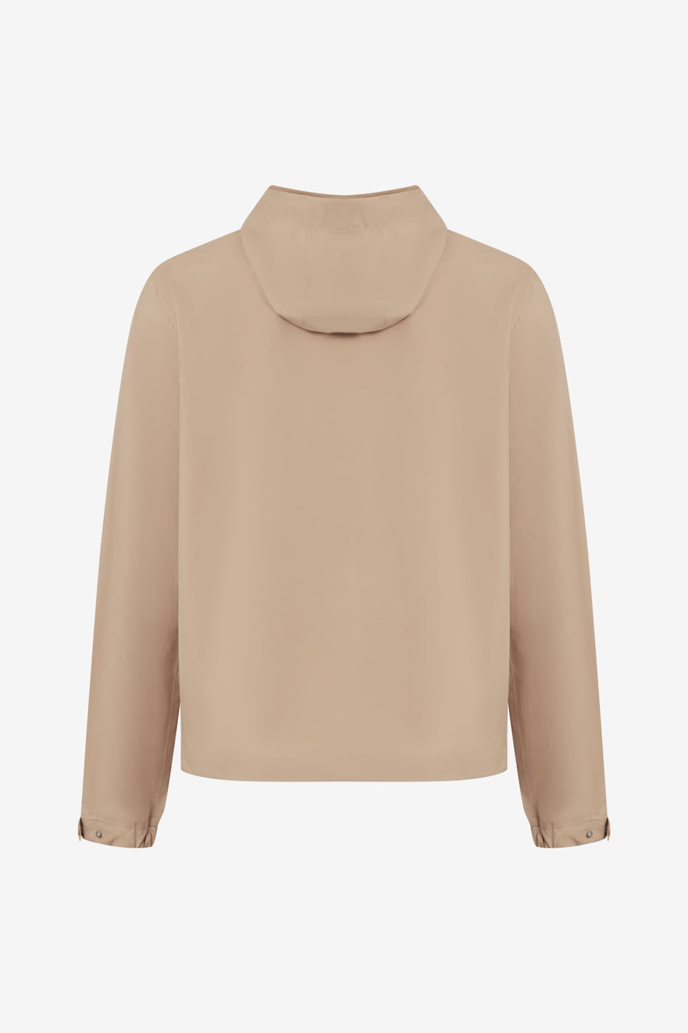 ciesse-trivor-softshelljacke-herren-haselnussbraun image 6