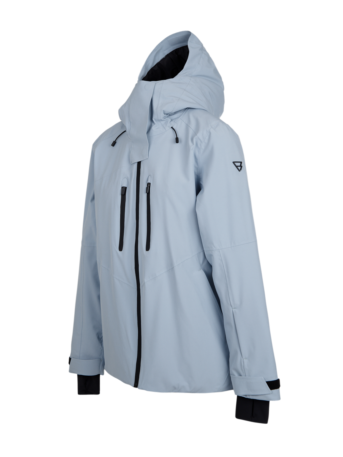 brunotti-avamena-damen-skijacke-hellblau-20k image 3