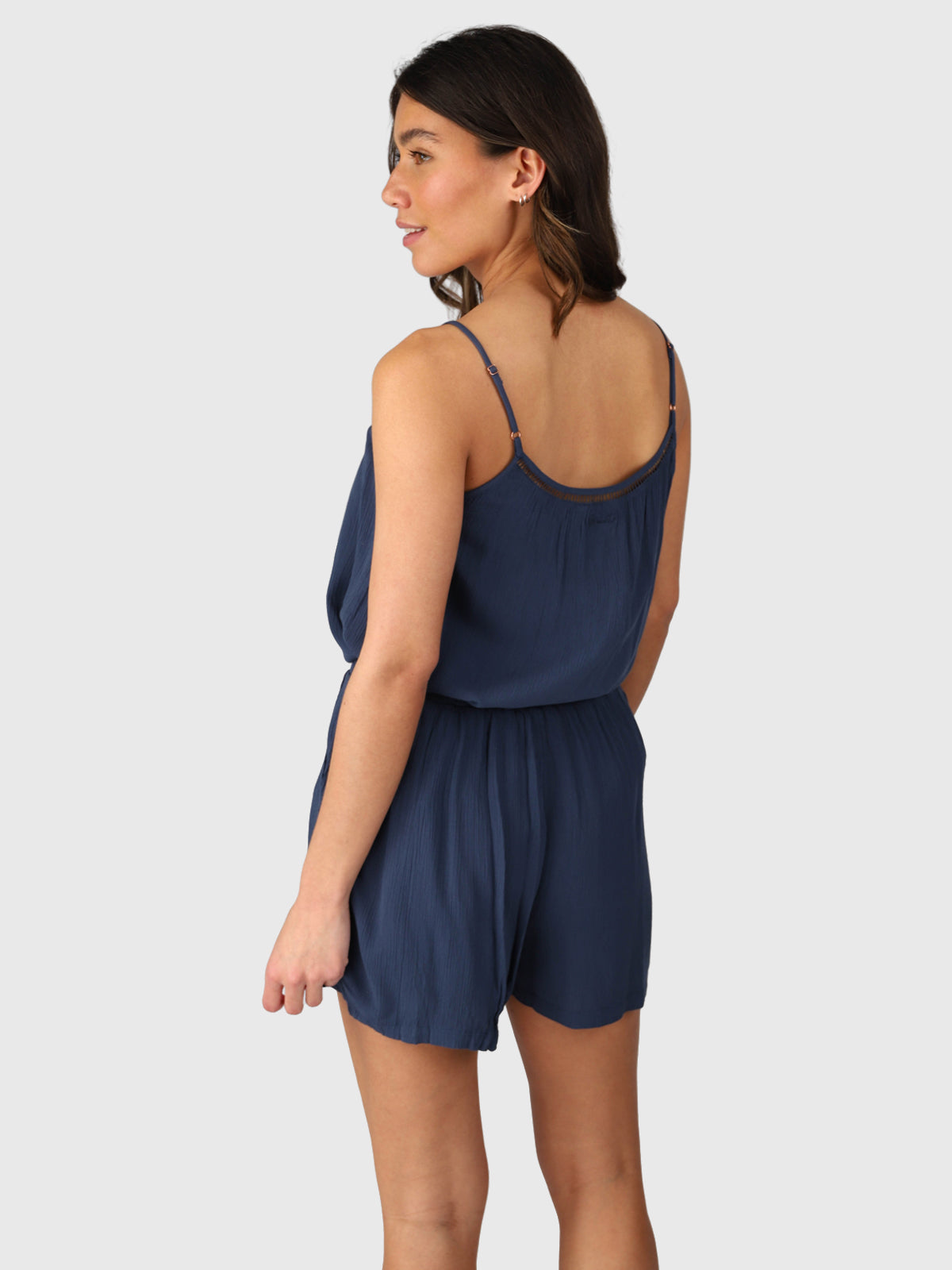 brunotti-tanye-top-damen-indigo-blue-m image 2