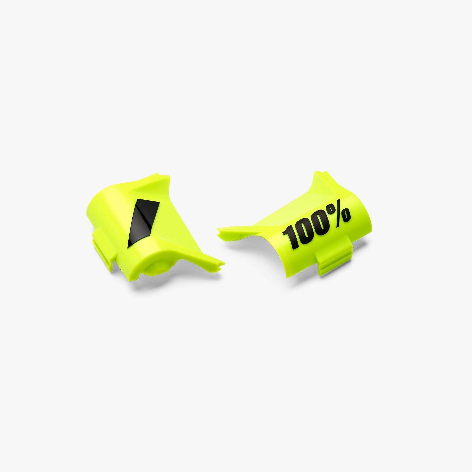 100-forecast-canister-cover-kit-fluo-yellow-goggle-zubeh-r image 1