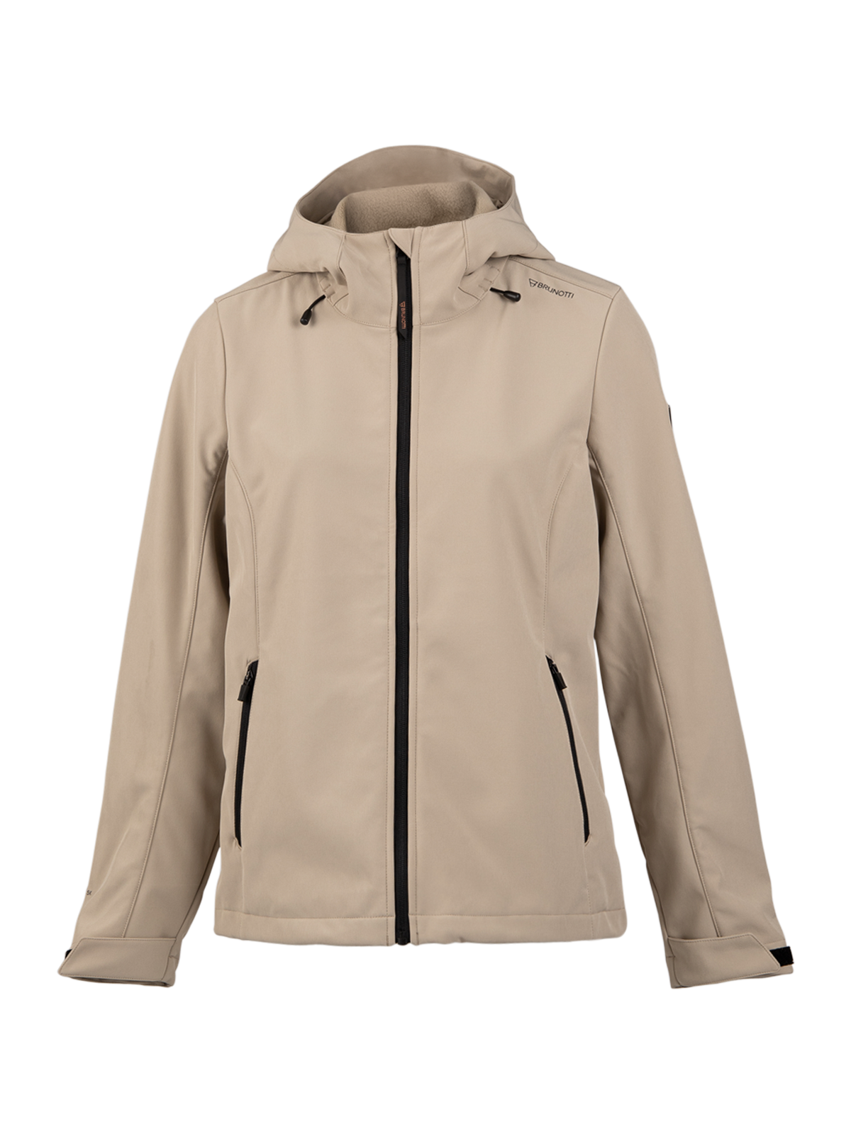 brunotti-joos-softshelljacke-damen-fungi-winddicht image 7