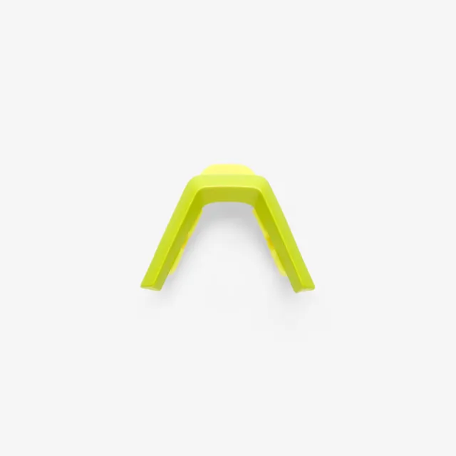 100-speedcraft-sl-nasenpad-short-digital-brights image 1