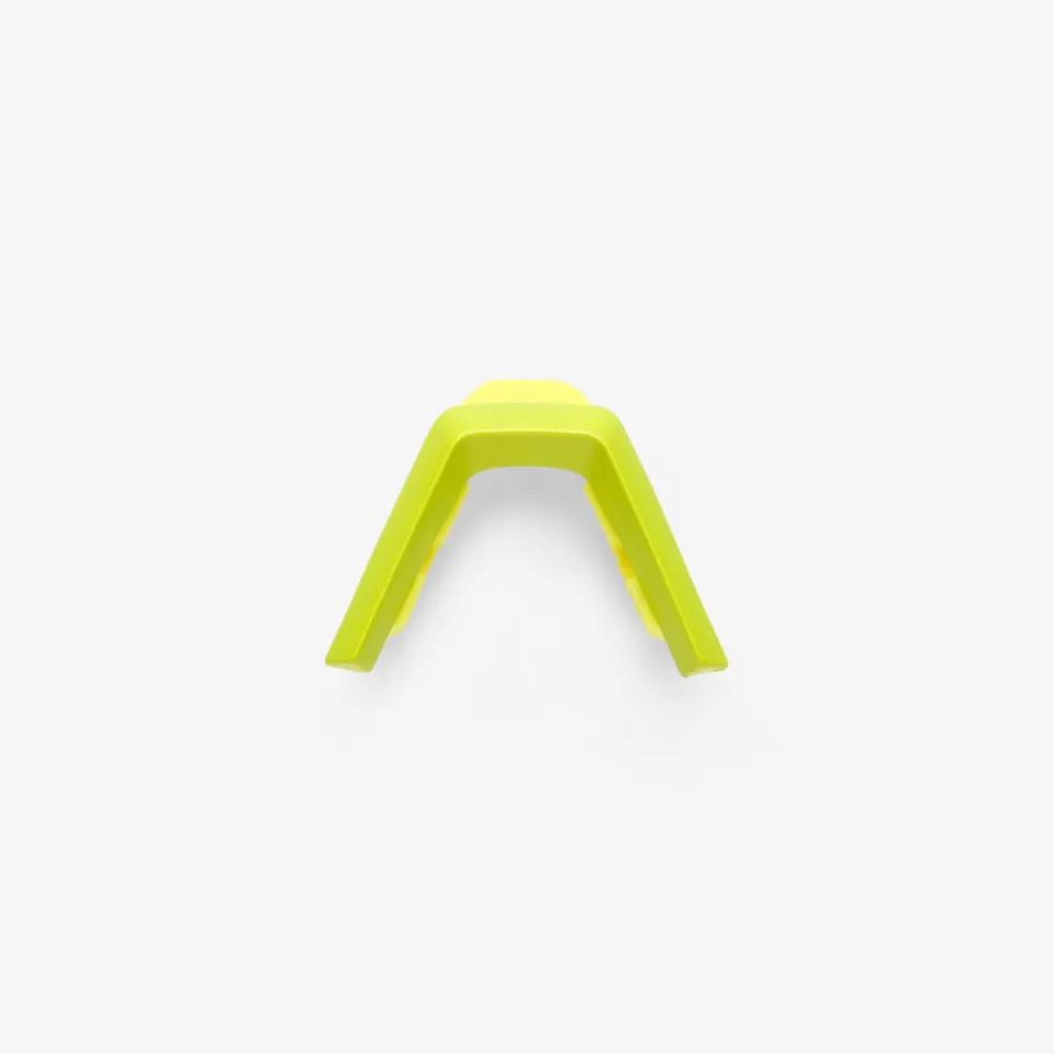 100-speedcraft-sl-nasenpad-short-digital-brights image 1