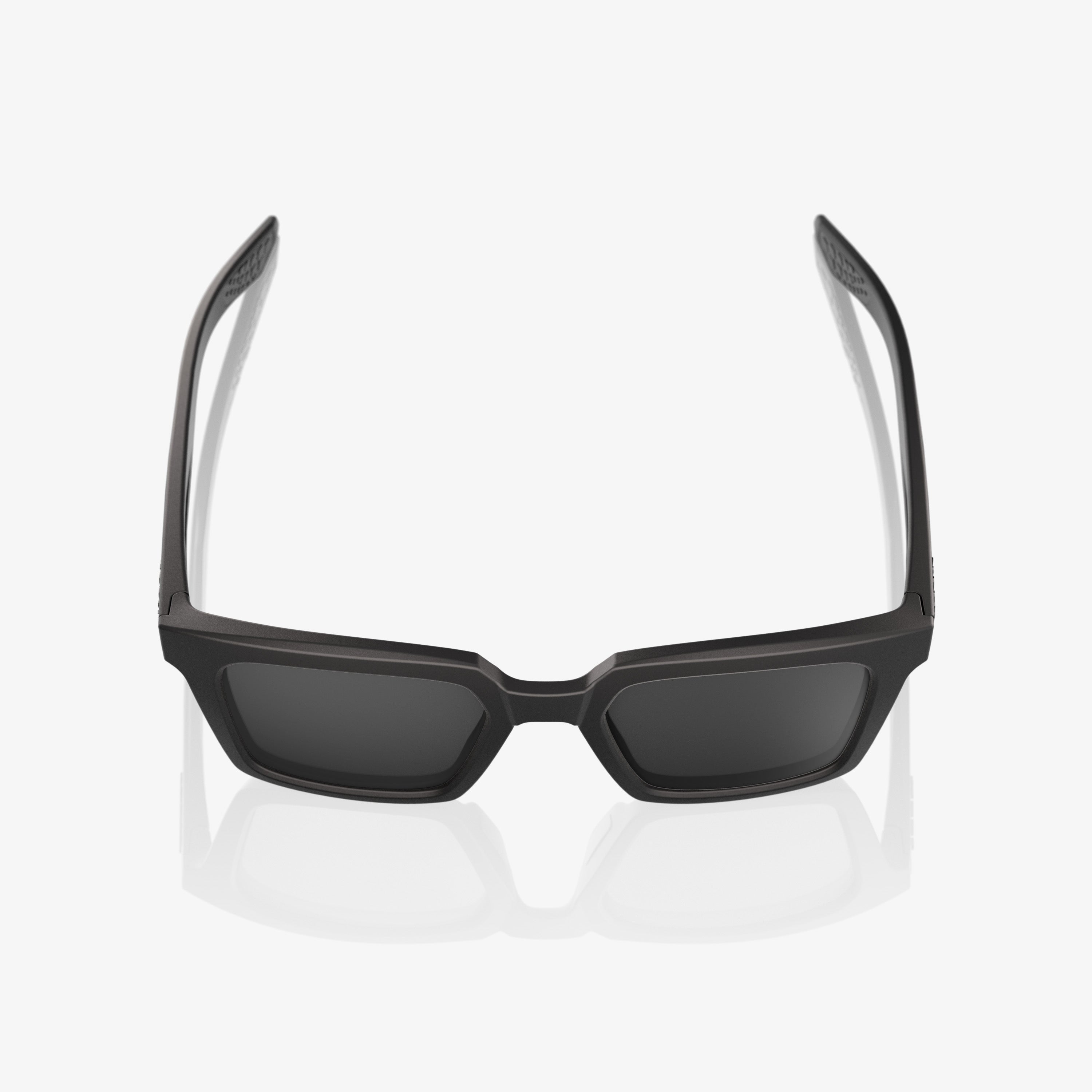 100-erba-sonnenbrille-soft-tact-black-smoke-lens image 4