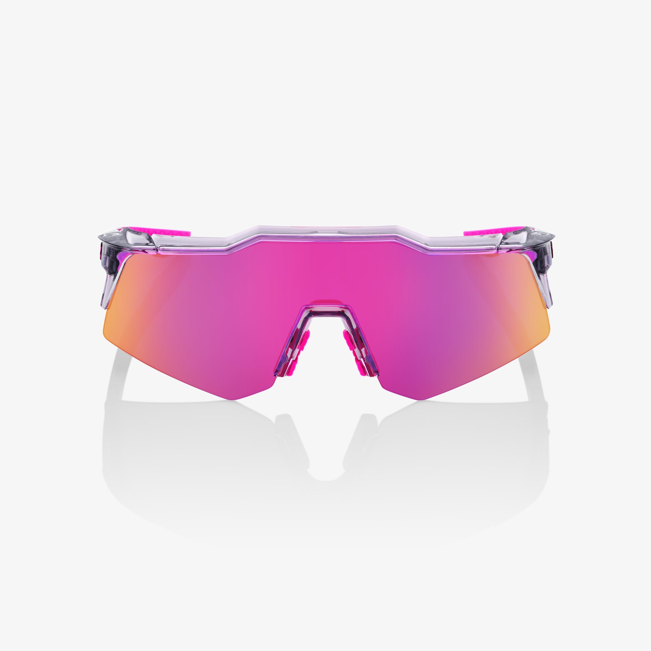 100-speedcraft-xs-sonnenbrille-tokyo-night-purple-mirror image 2