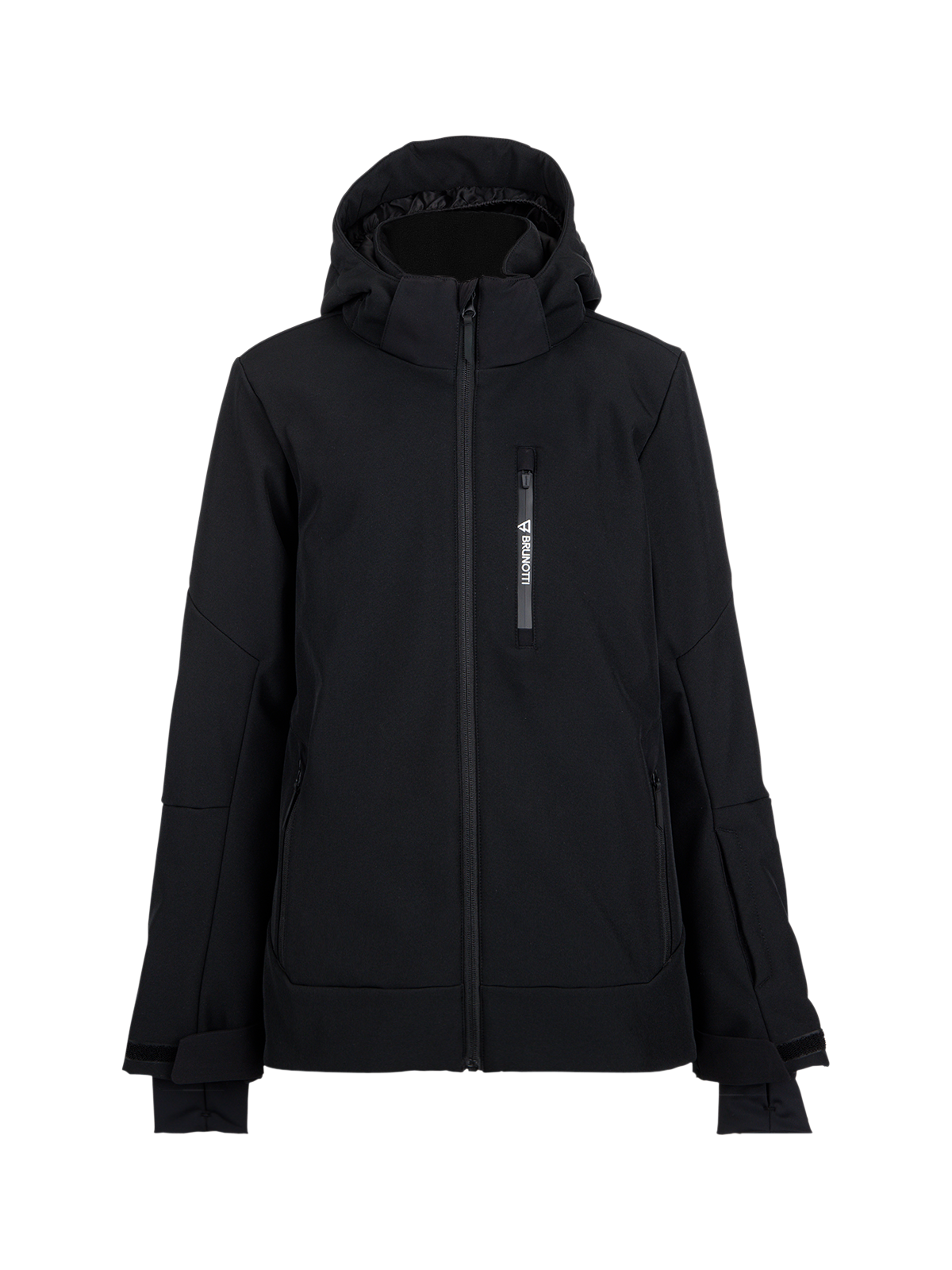 brunotti-marsalos-jungen-softshell-snowjacke-schwarz image 7