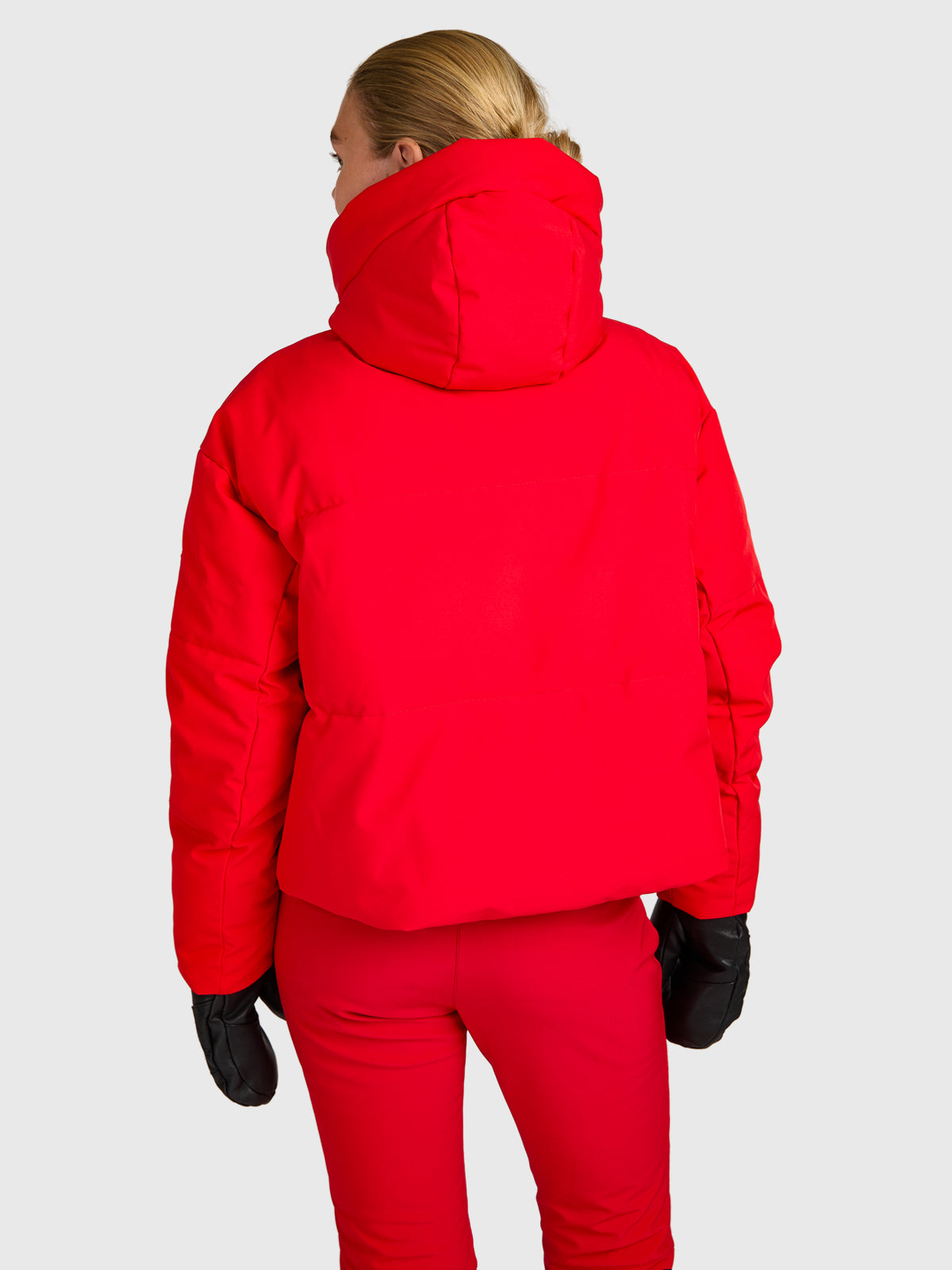 brunotti-fiaskia-skijacke-damen-rot-10k-wasserdicht image 2