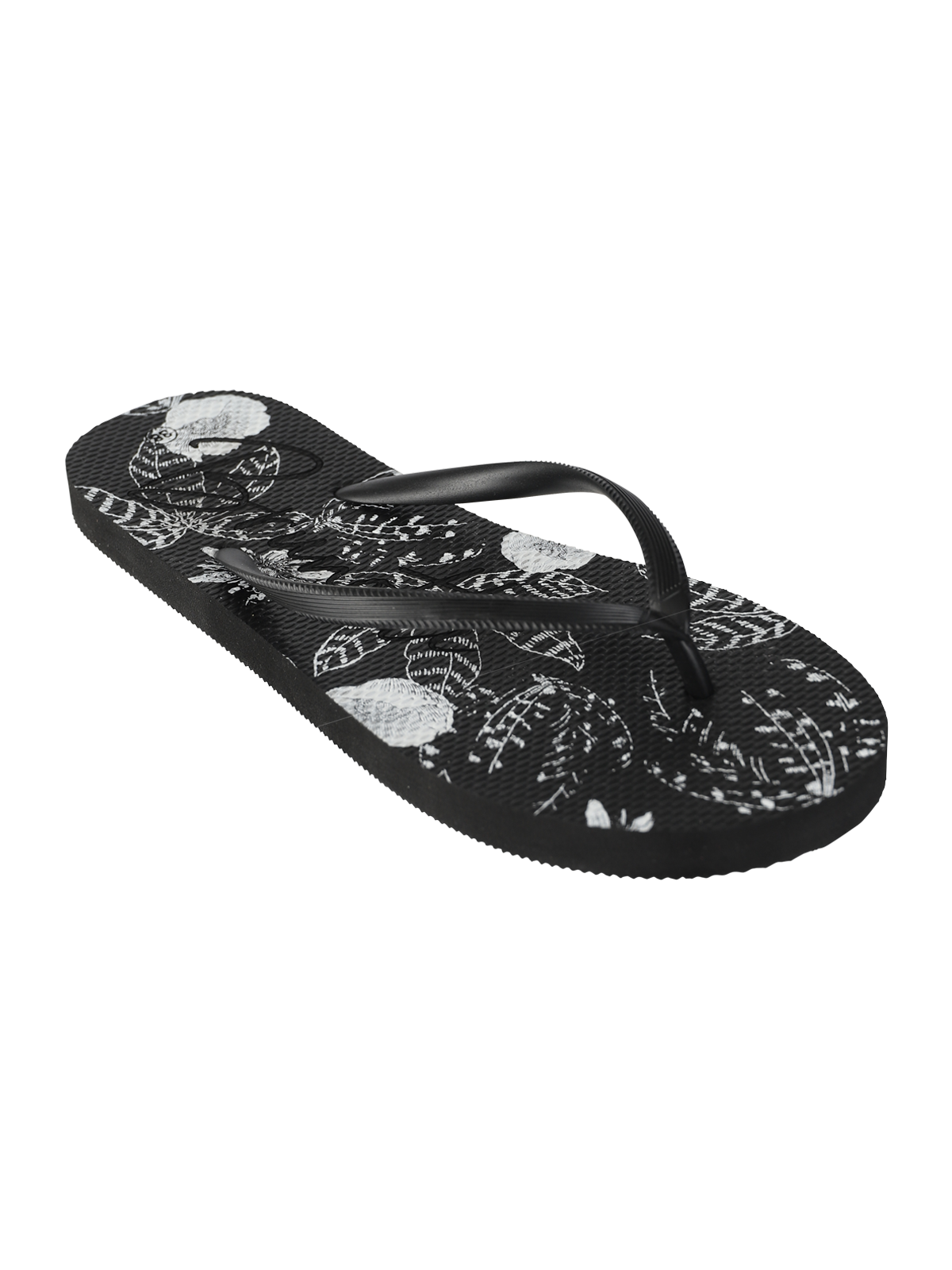 brunotti-gaia-ao-damen-flip-flops-schwarz-36-42 image 2